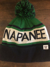 Load image into Gallery viewer, NAPANEE TOQUE