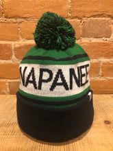 Load image into Gallery viewer, NAPANEE TOQUE
