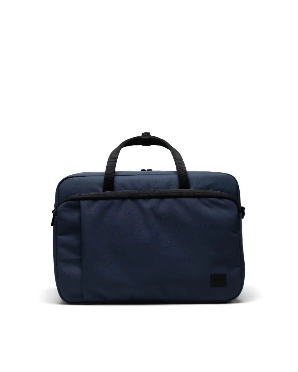 HERSCHEL BOWEN DUFFLE TECH Whit Kingston