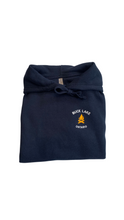 Load image into Gallery viewer, BUCK LAKE FIRE HOODY