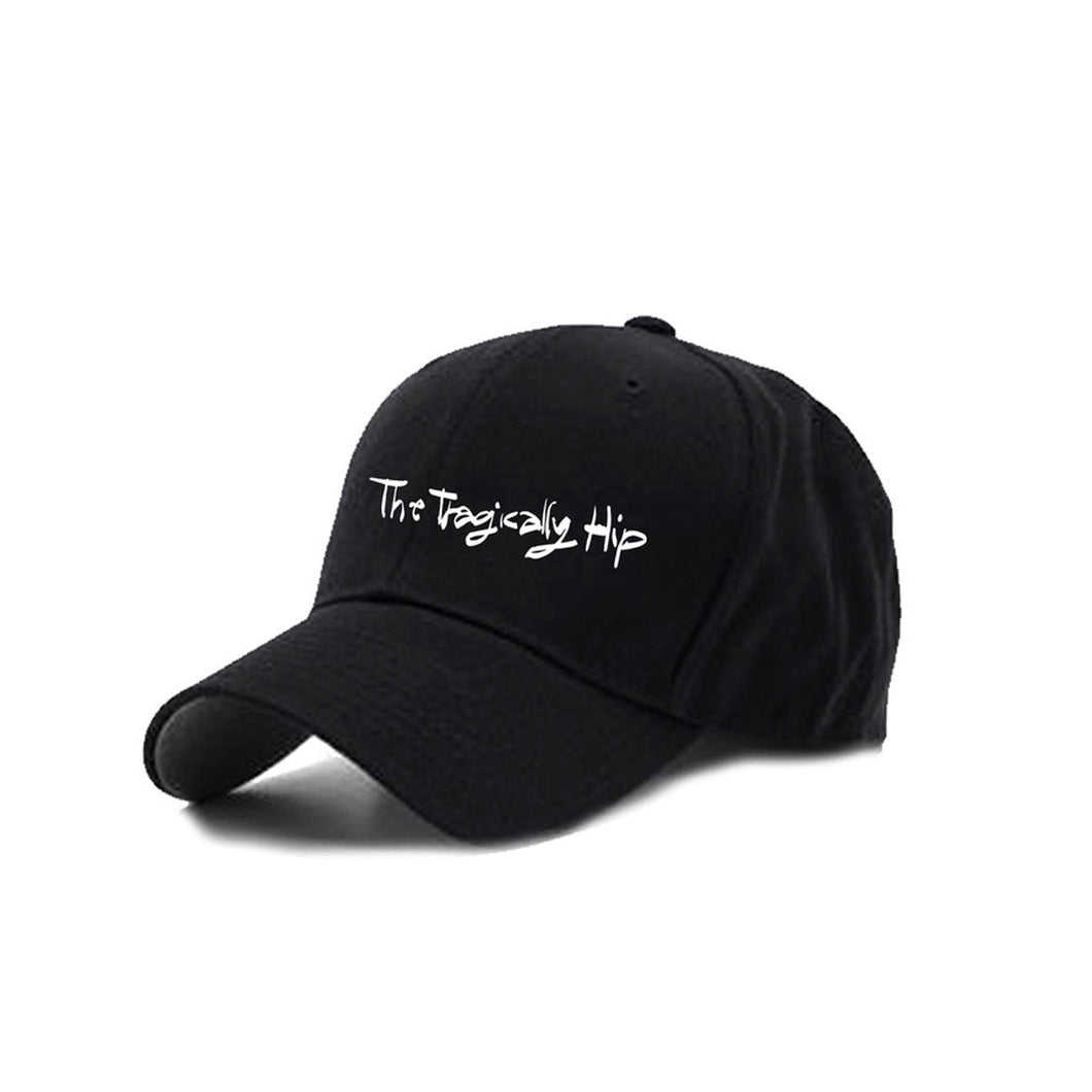 FULLY COMPLETELY SNAPBACK