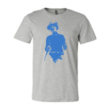 Load image into Gallery viewer, GORD SILHOUETTE TEE MADE IN CANADA