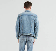Load image into Gallery viewer, LEVI’S TRUCKER JKT
