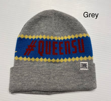 Load image into Gallery viewer, QUEEN&#39;S TOQUE