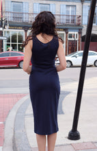 Load image into Gallery viewer, BISBEE TANK DRESS