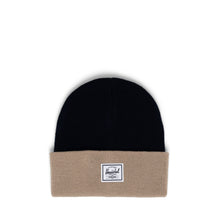 Load image into Gallery viewer, HERSCHEL ELMER BEANIE