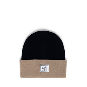 HERSCHEL ELMER BEANIE